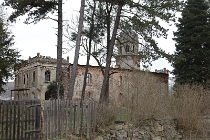 ZeleznaRudaAOkoli 16.3.2026 - 31